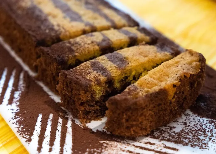 Ardesia ريميني