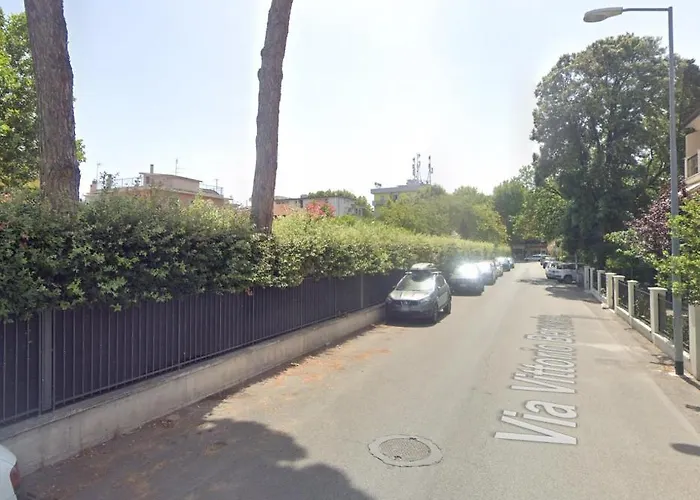 Ardesia Rimini