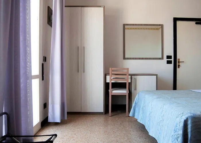 Hotel Ardesia