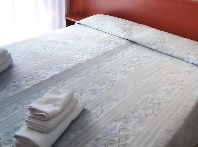 Ardesia 3* Rimini