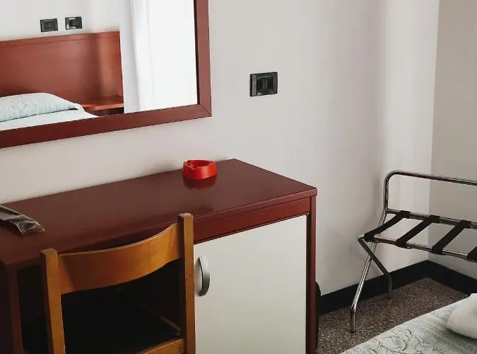 Ardesia ريميني