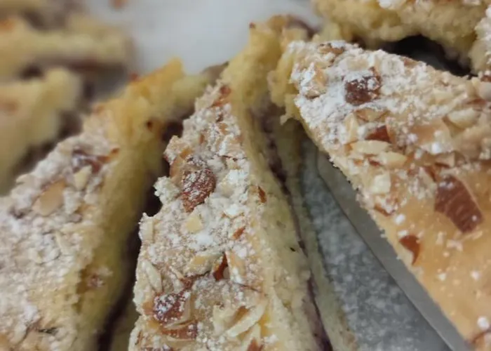 阿尔德西亚酒店 3*