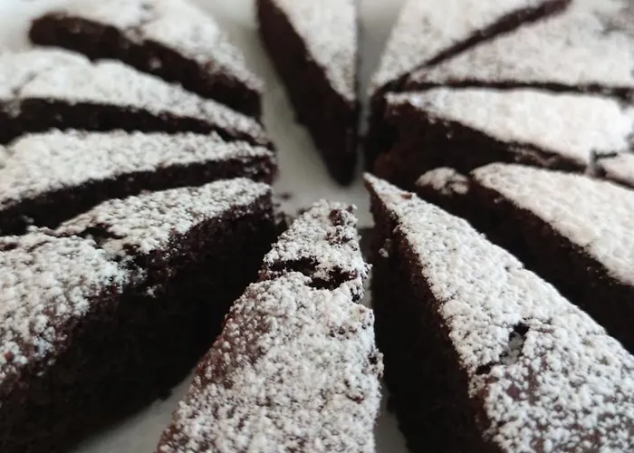 阿尔德西亚酒店 酒店 里米尼