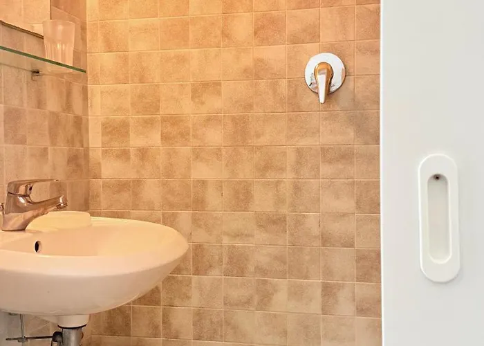 Ardesia 3* ريميني