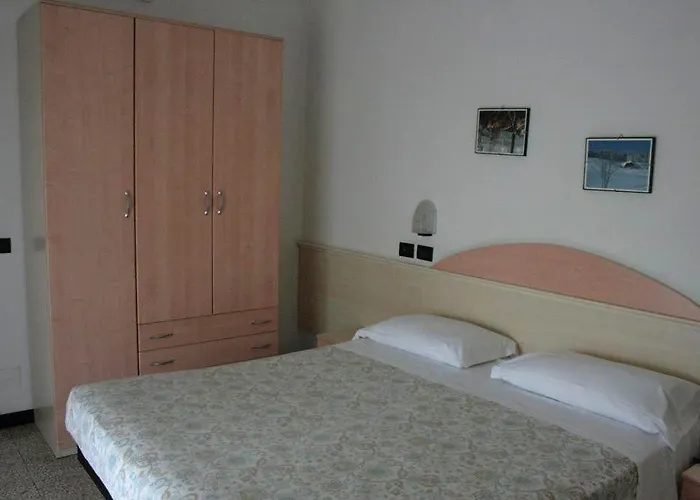 Ardesia 3*