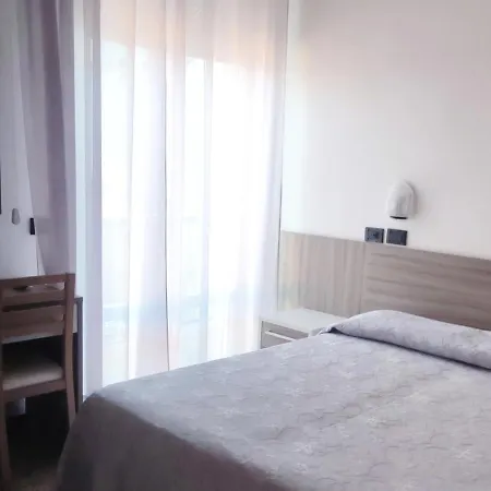 Hotel Ardesia Rimini