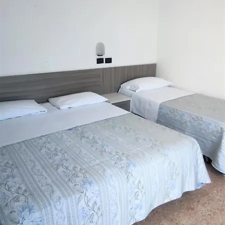 Ardesia Otel Rimini