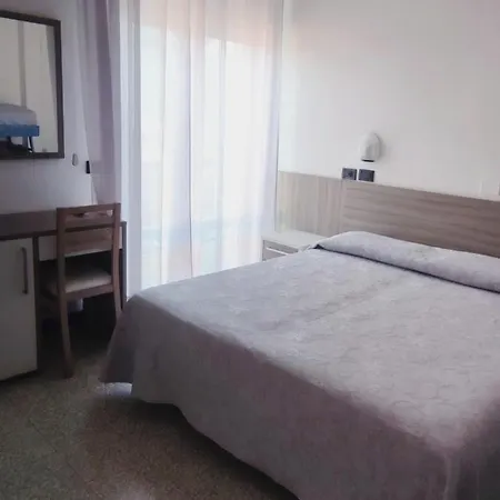 Otel Ardesia Rimini