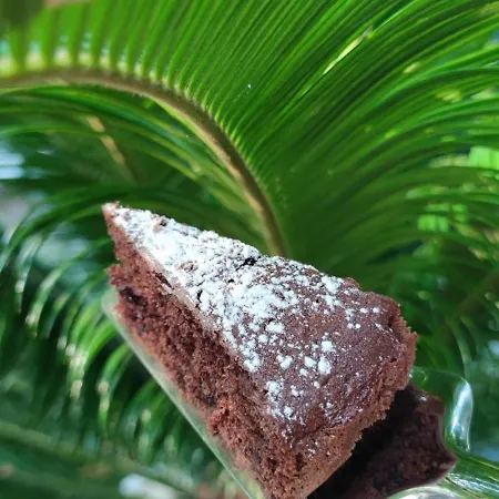 Ardesia Hotel Rimini