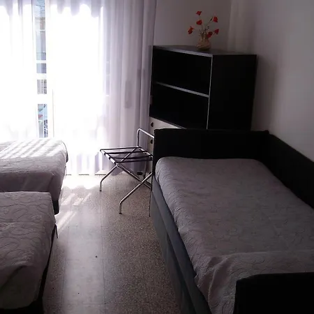 Ardesia Rimini