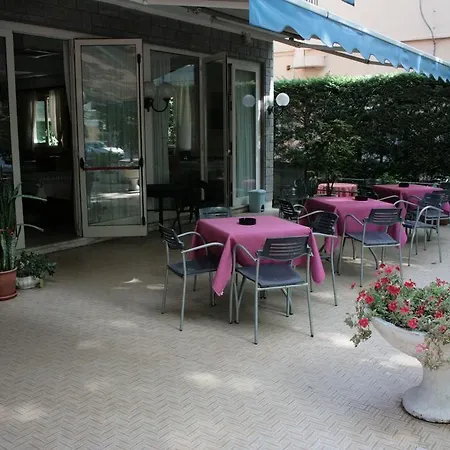 Ardesia 3*