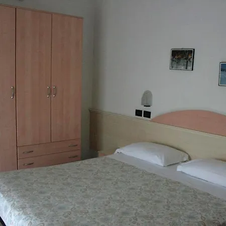 Ardesia 3*