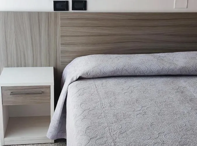 Ardesia 3* 리미니