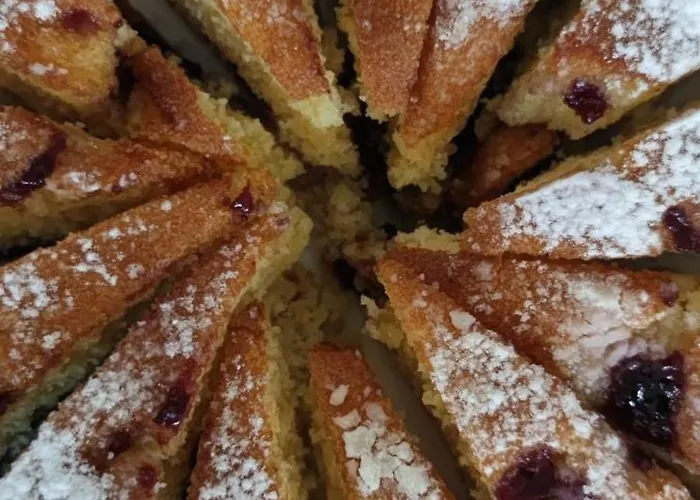 Ardesia 호텔 리미니