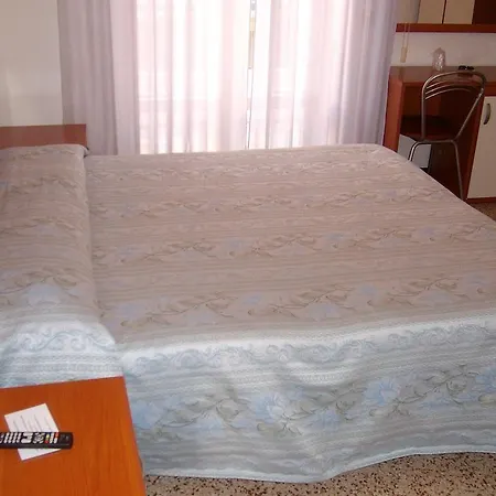 Hotel Ardesia Rimini