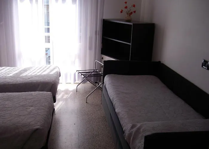 Ardesia Rimini